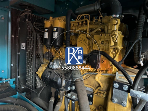 卡特彼勒C4.4發(fā)動機總成‌‌‌‌‌‌‌原廠正品配件保障與成本效益‌